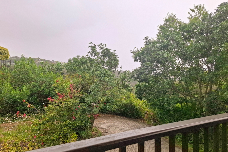 3 Bedroom Property for Sale in Green Pastures Western Cape